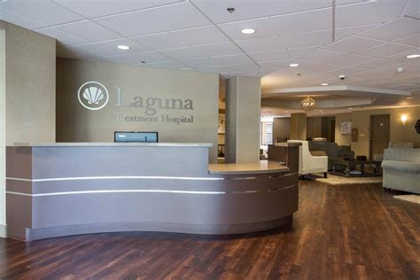 laguna hospital detox